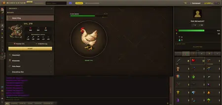 game image