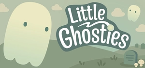 game image - incremental games
