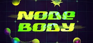 game image - incremental games