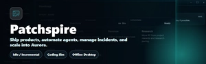game image - incremental games