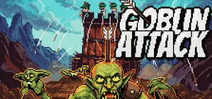 game image - incremental games
