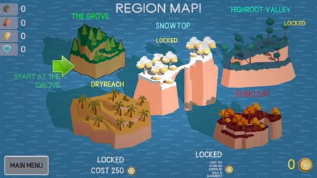 game image