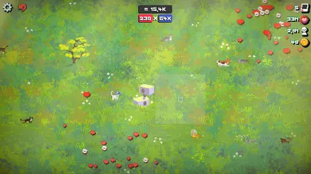 game image