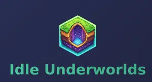 game image - incremental games