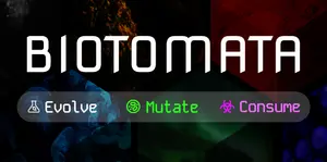 game image - incremental games