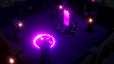 game image