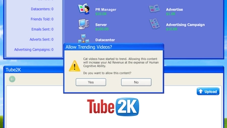 game image