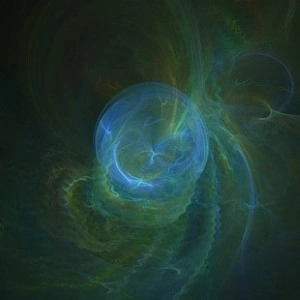 game image - incremental games