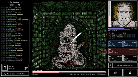 game image