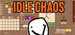 game image - incremental games