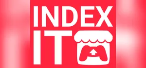 game image - incremental games