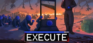 game image - incremental games