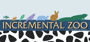 game image - incremental games