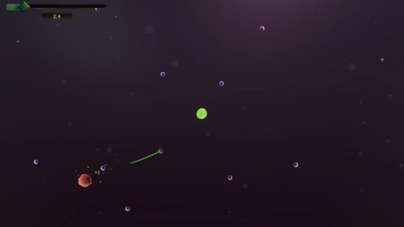 game image