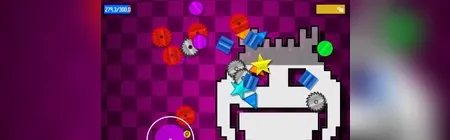 game image