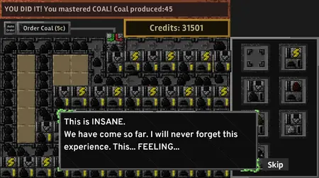 game image