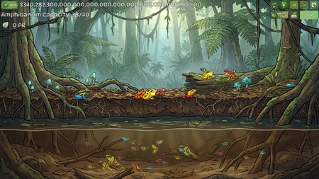 game image