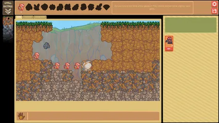 game image