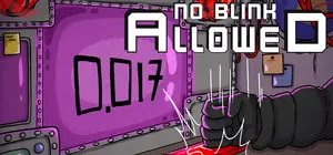 game image - incremental games