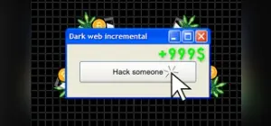 game image - incremental games