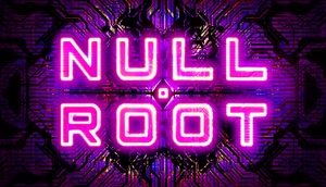 game image - incremental games