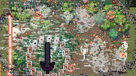 game image
