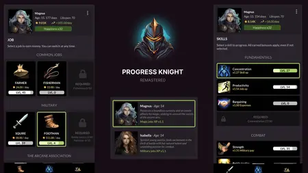 game image