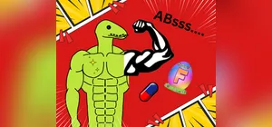 game image - incremental games