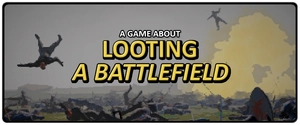 game image - incremental games