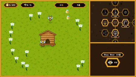 game image