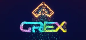 game image - incremental games