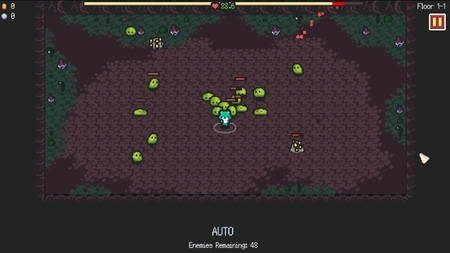 game image