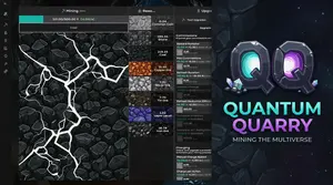 game image - incremental games