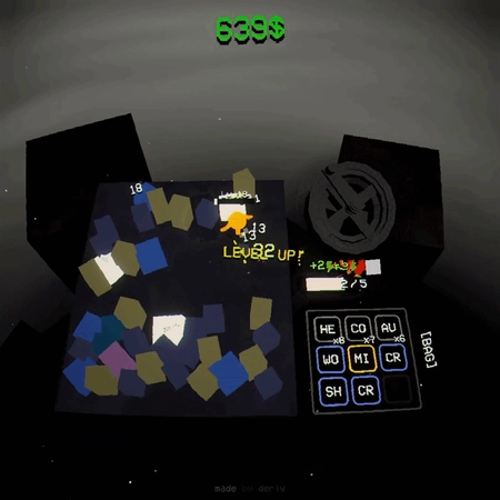 game image