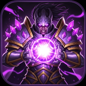 game image - incremental games
