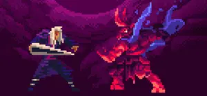 game image - incremental games