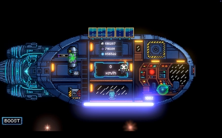 game image