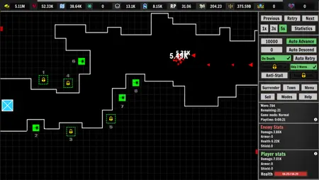 game image