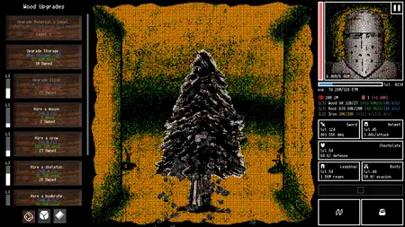 game image