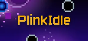 game image - incremental games