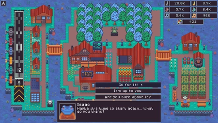 game image