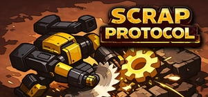 game image - incremental games