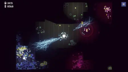 game image