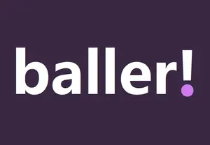 game image - incremental games