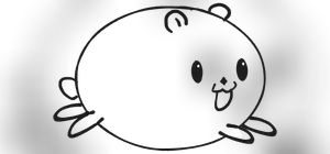 game image - incremental games