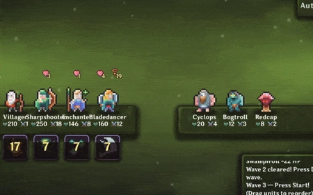 game image