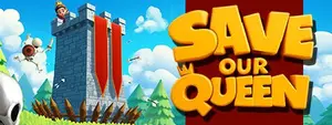 game image - incremental games