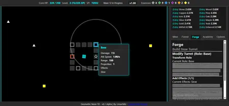 game image