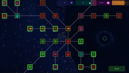 game image