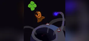 game image - incremental games